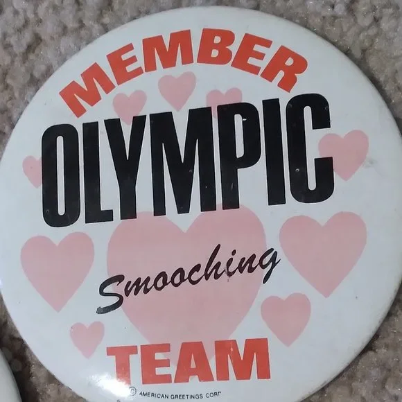 Buttons Buttons Buttons - Picture 6 of 7